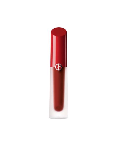 givenchy lip maestro